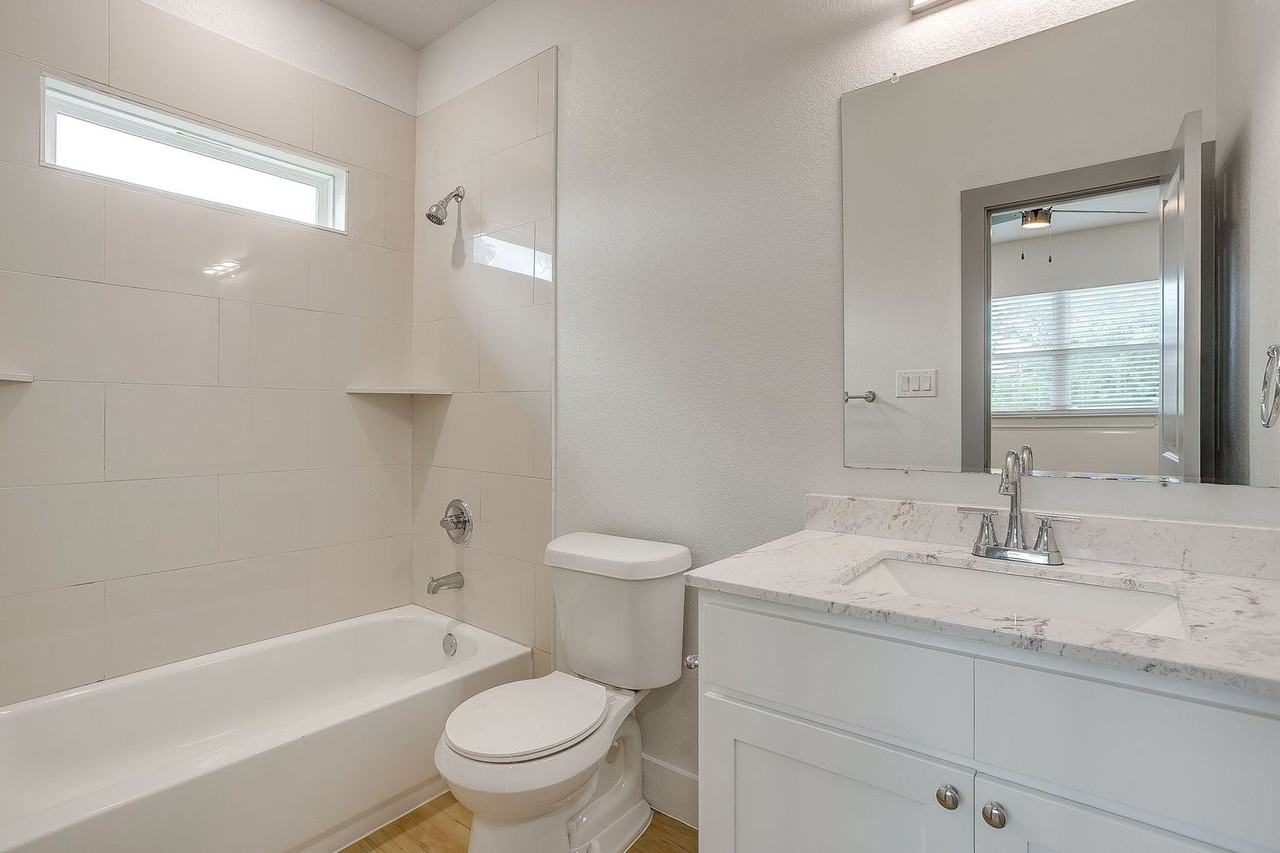 3817 Winfield Ave - Photo 6 of 43
