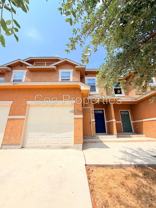 6011 Jax Way #102 - Photo 1 of 1