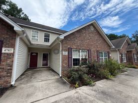 4781 Skillmaster Ct - Photo 1 of 1