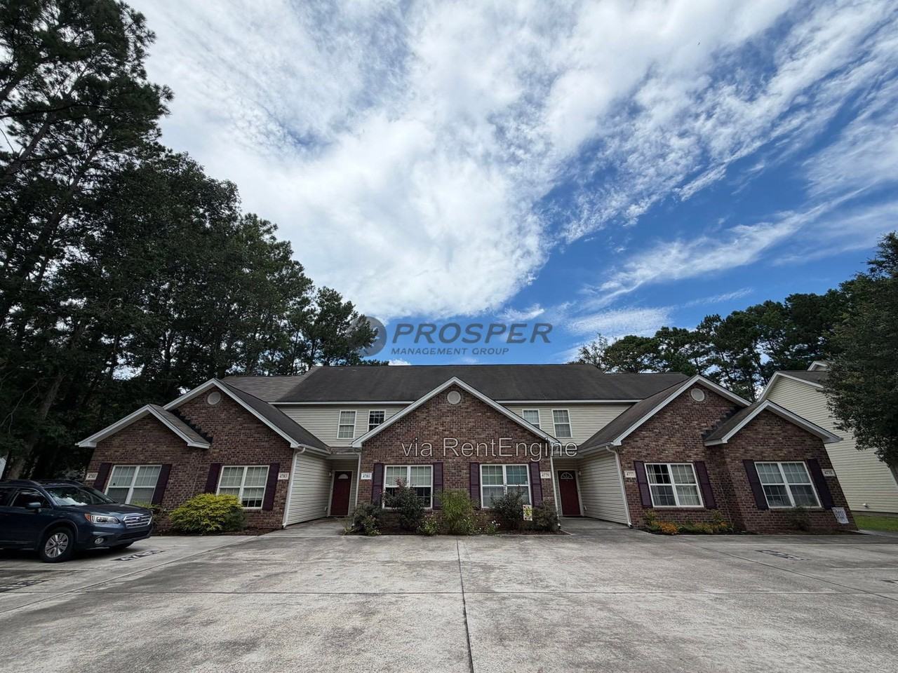4781 Skillmaster Ct - Photo 2 of 23