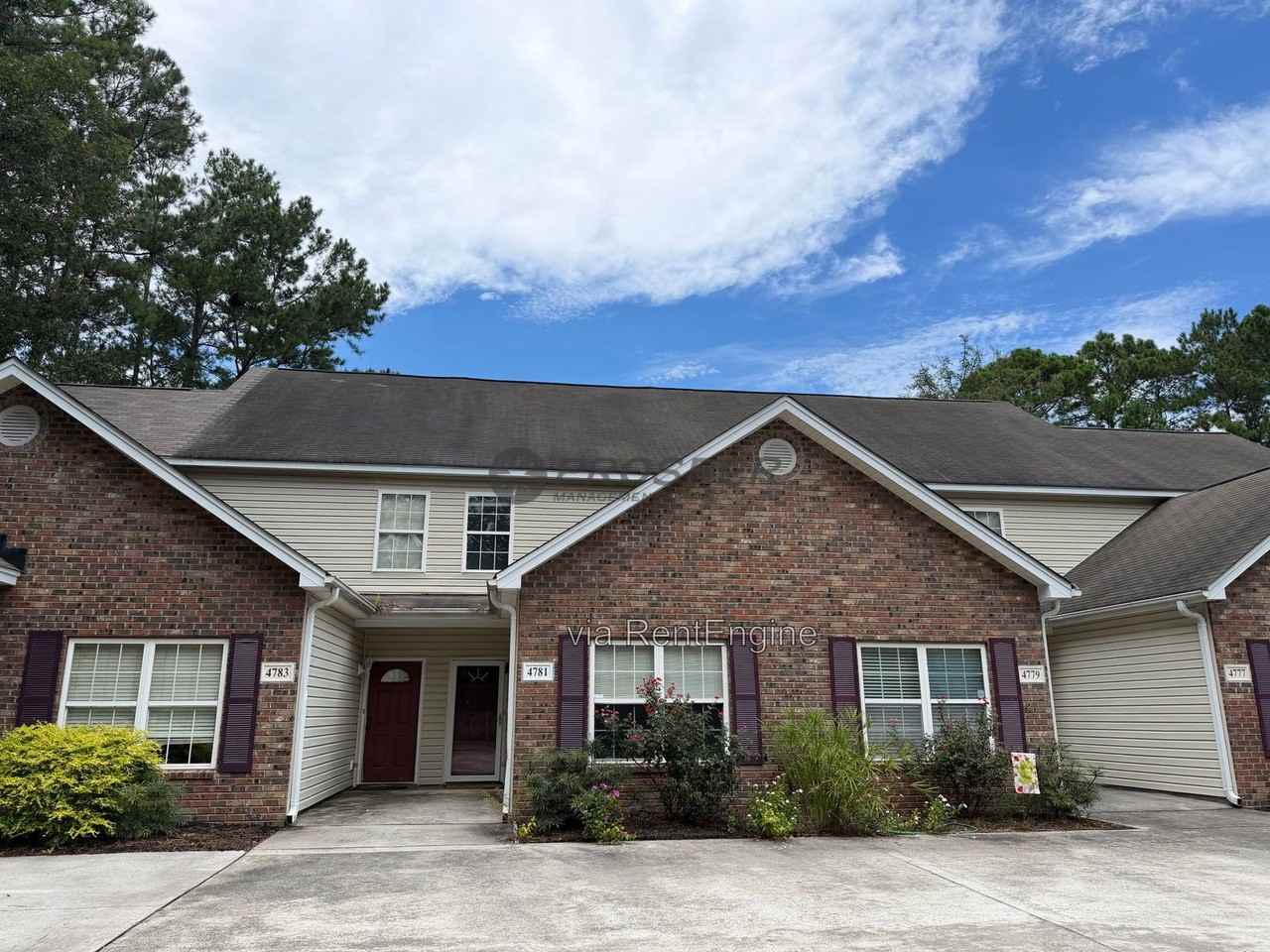 4781 Skillmaster Ct - Photo 3 of 23