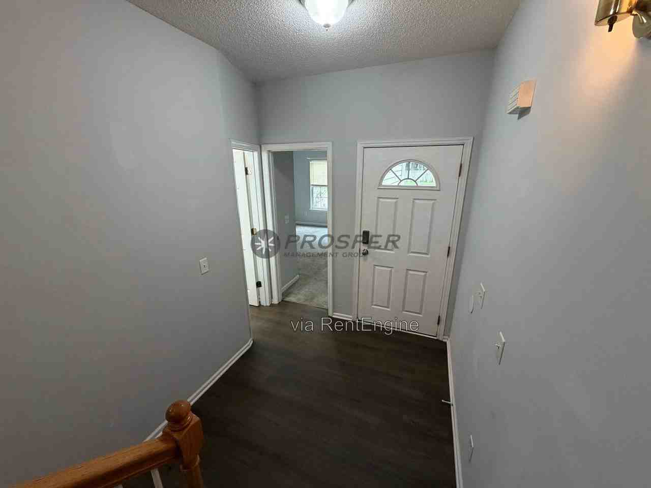 4781 Skillmaster Ct - Photo 4 of 23