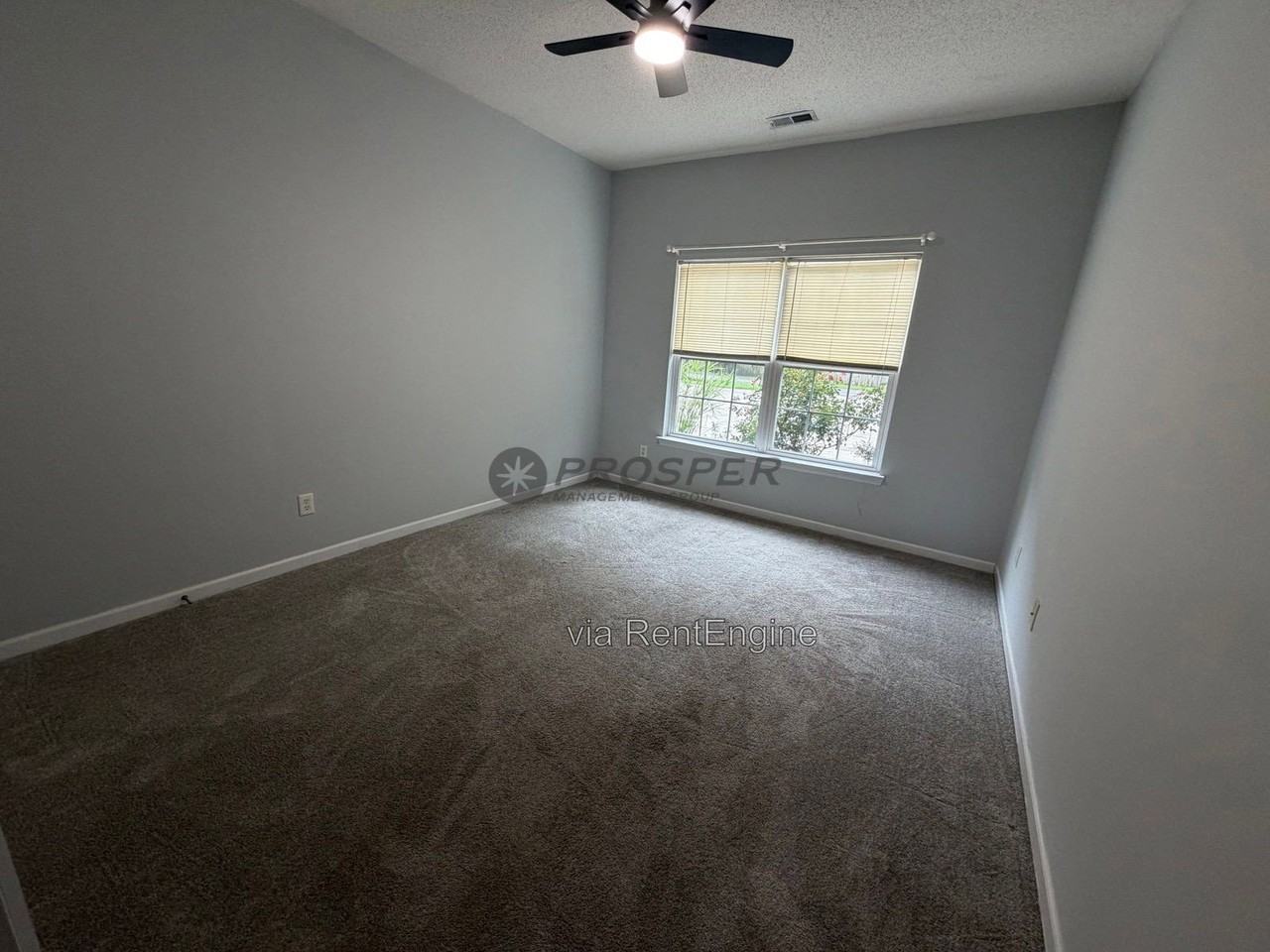 4781 Skillmaster Ct - Photo 5 of 23