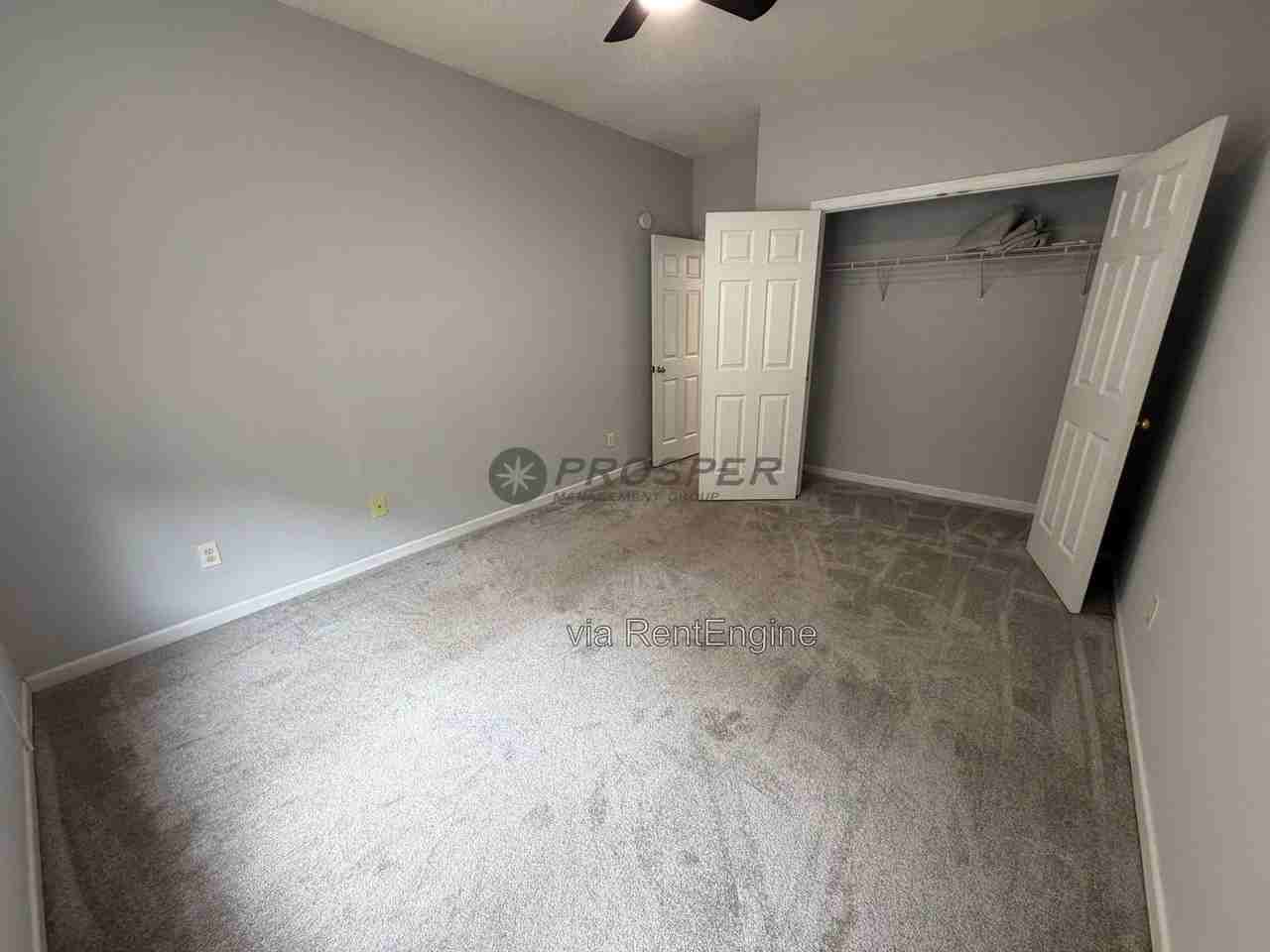 4781 Skillmaster Ct - Photo 6 of 23