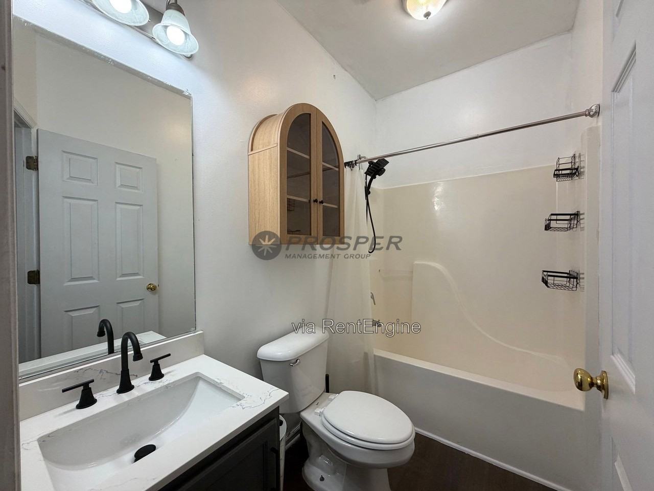 4781 Skillmaster Ct - Photo 7 of 23