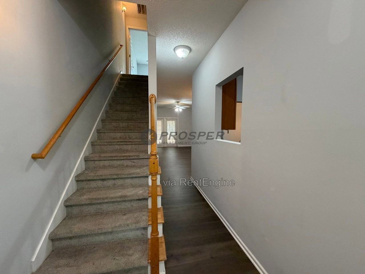 4781 Skillmaster Ct - Photo 2 of 21