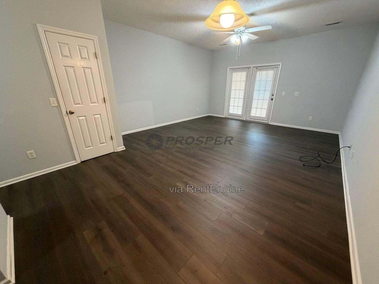 4781 Skillmaster Ct - Photo 6 of 21
