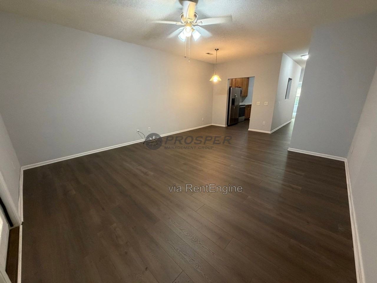 4781 Skillmaster Ct - Photo 5 of 21