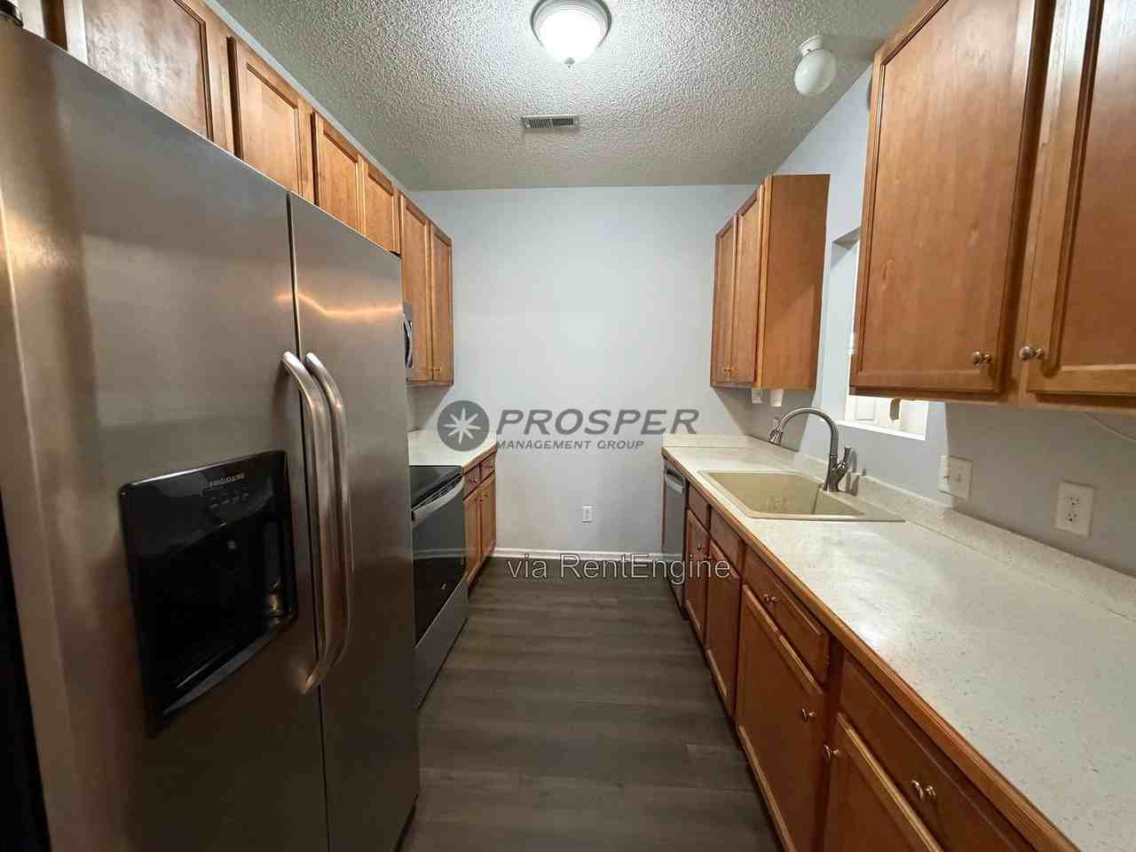 4781 Skillmaster Ct - Photo 3 of 21