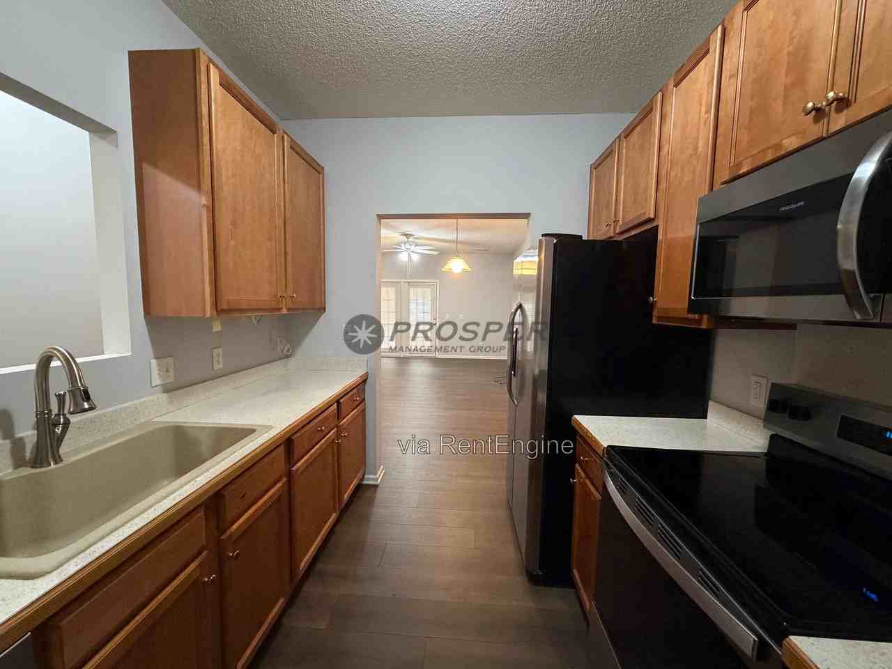 4781 Skillmaster Ct - Photo 4 of 21