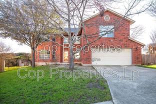 18607 Redriver Trl - Photo 1 of 1