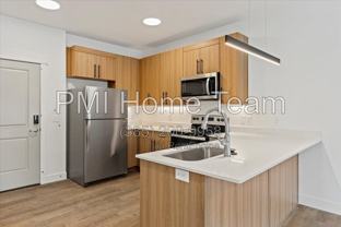 3378 Washington Blvd #204 - Photo 1 of 1