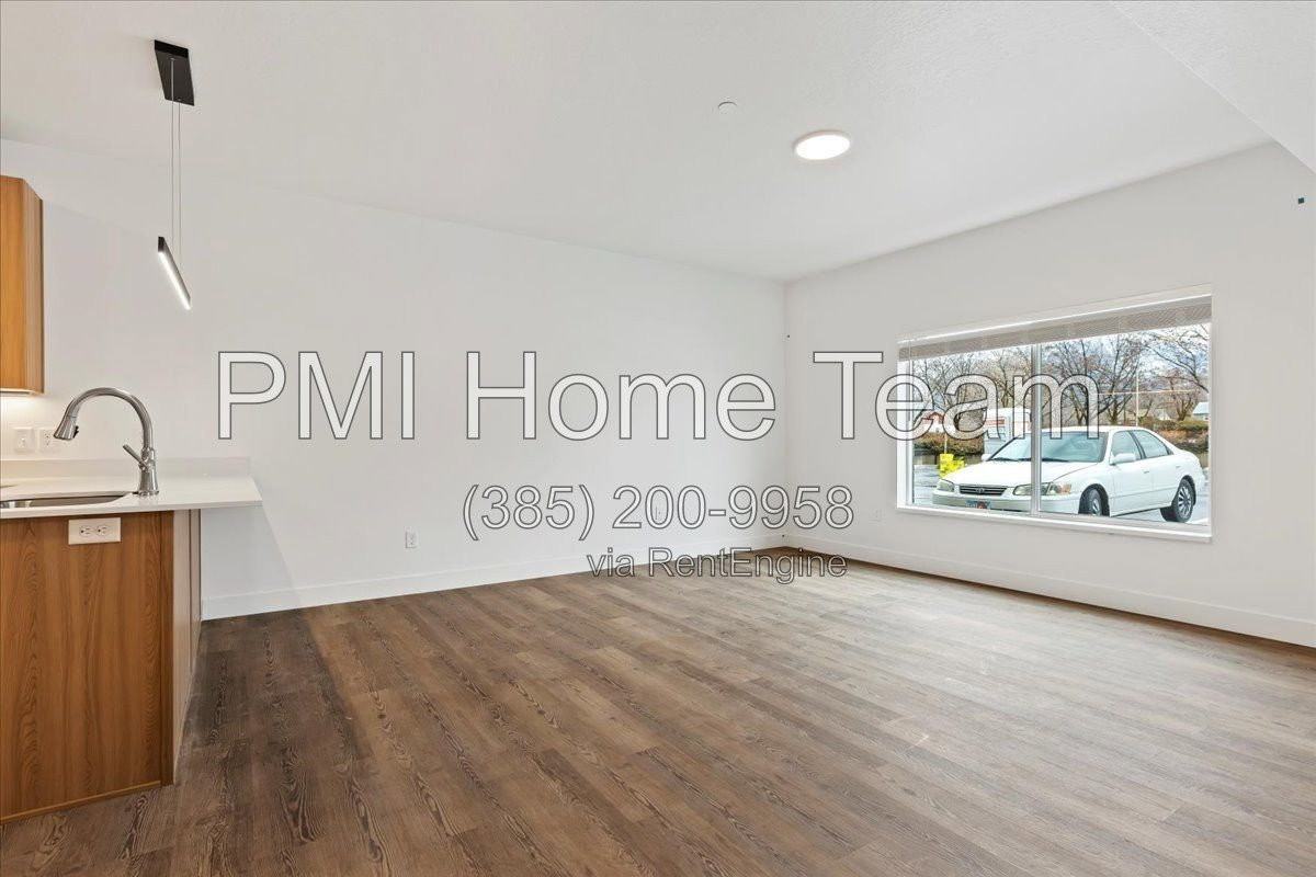 3378 Washington Blvd #204 - Photo 6 of 26