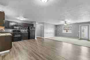 1705 E Northstar Pl - Photo 1 of 1