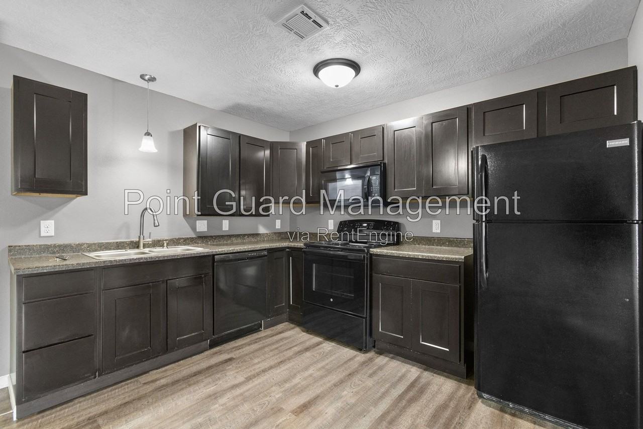 1705 E Northstar Pl #1705-2 - Photo 2 of 34