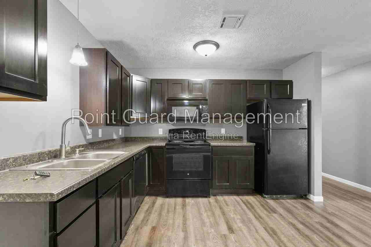 1705 E Northstar Pl #1705-2 - Photo 3 of 34