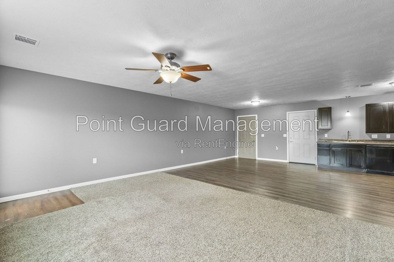 1705 E Northstar Pl #1705-2 - Photo 6 of 34