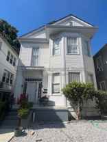 7414 Burthe St #B - Photo 1 of 1