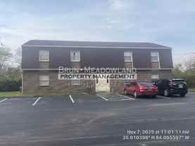 8721 Gleason Dr #C - Photo 1 of 1