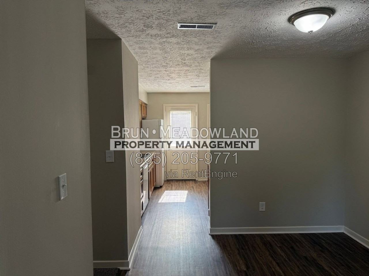 8721 Gleason Dr #C - Photo 2 of 25