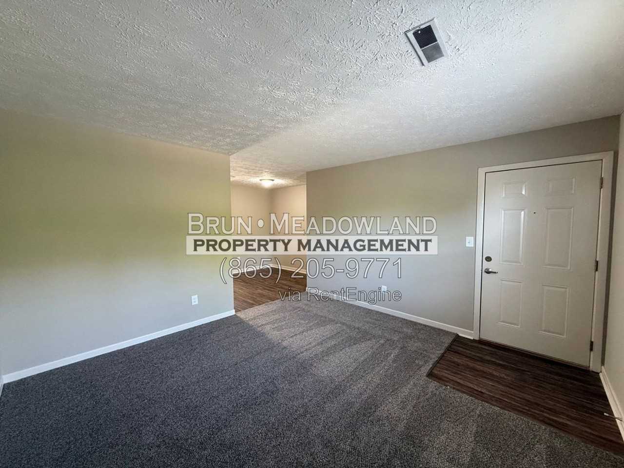 8721 Gleason Dr #C - Photo 3 of 25