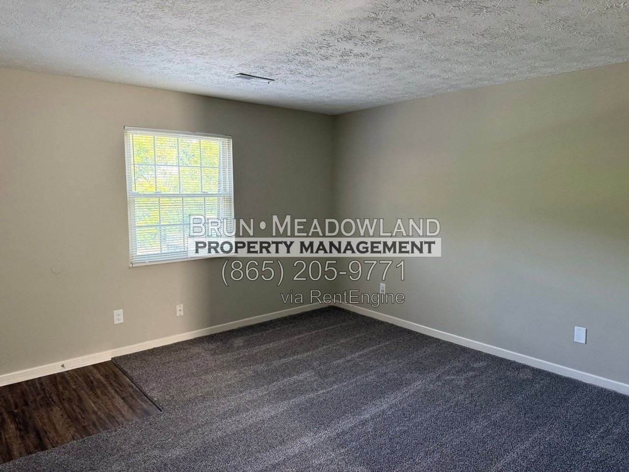 8721 Gleason Dr #C - Photo 4 of 25