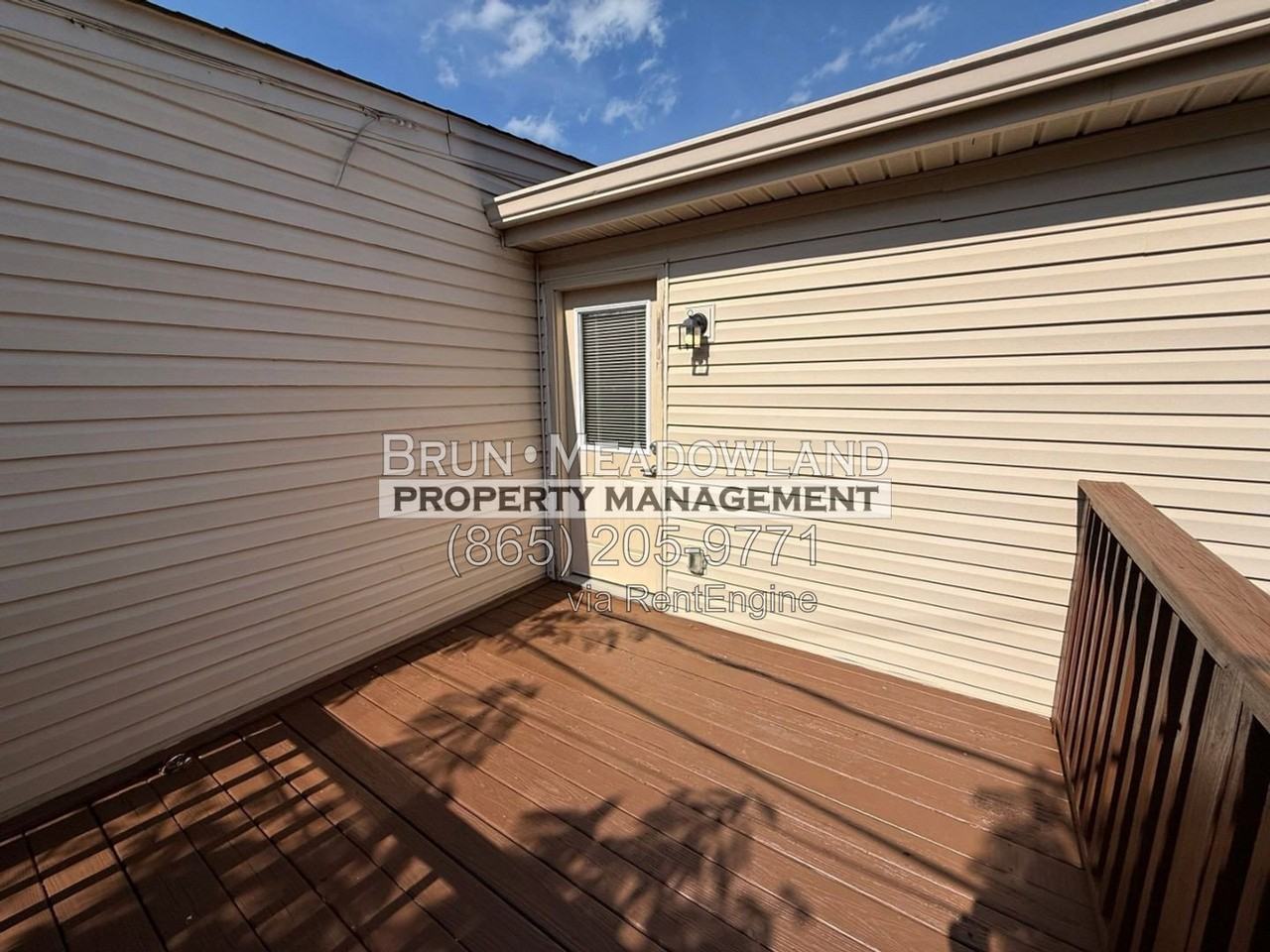 8721 Gleason Dr #C - Photo 5 of 25