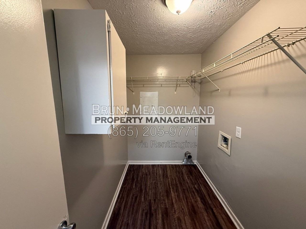 8721 Gleason Dr #C - Photo 7 of 25