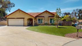 14910 Conchos Dr - Photo 1 of 1
