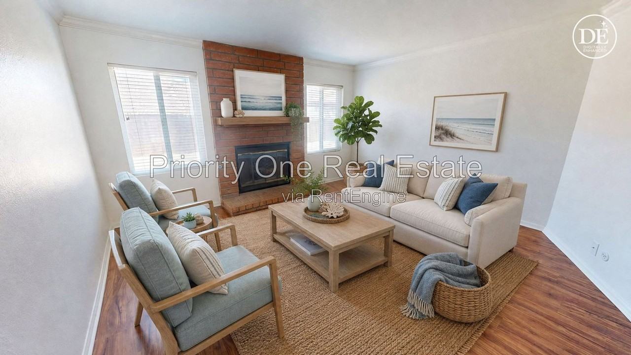 14910 Conchos Dr - Photo 5 of 30