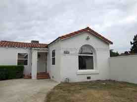 1061 E Market St - Photo 1 of 1