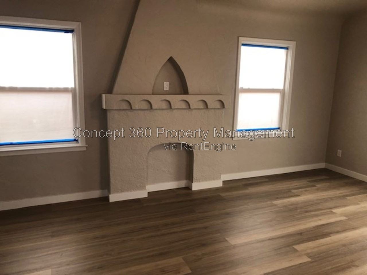 1061 E Market St - Photo 6 of 33