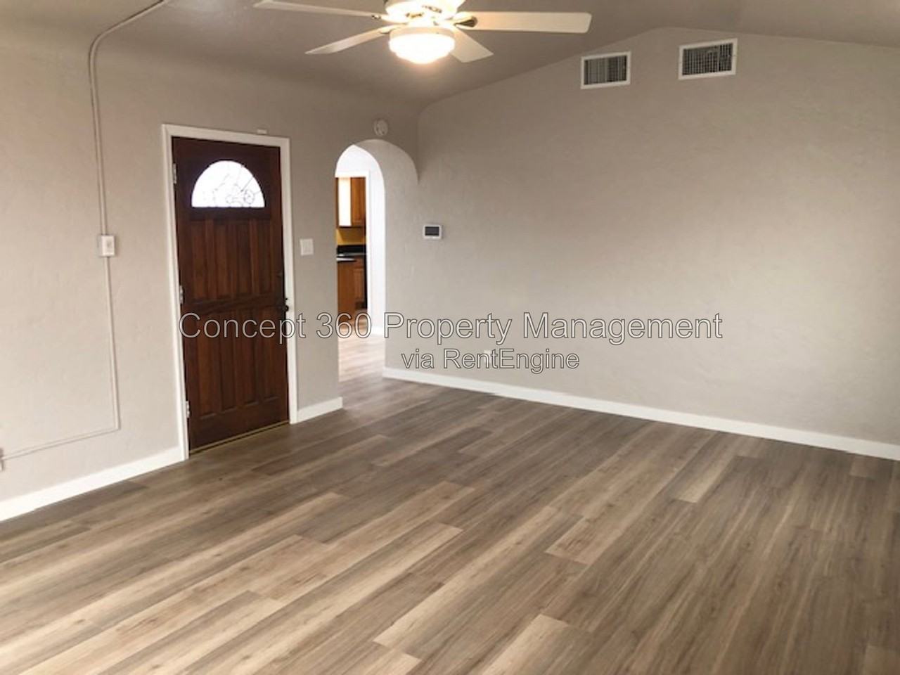 1061 E Market St - Photo 7 of 33