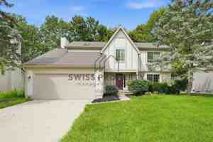 featured image of 7920 Holderman St