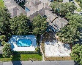 8516 Island Breeze Ln #201 - Photo 4 of 36