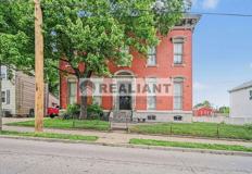 716 Lewis St #2 - Photo 1 of 1