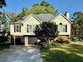 featured image of 5515 Misty Valley Dr