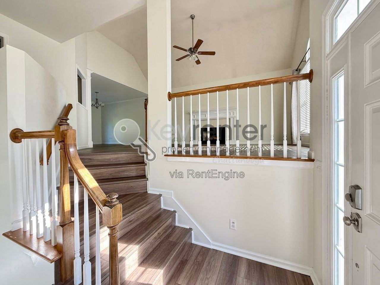 5515 Misty Valley Dr - Photo 2 of 28