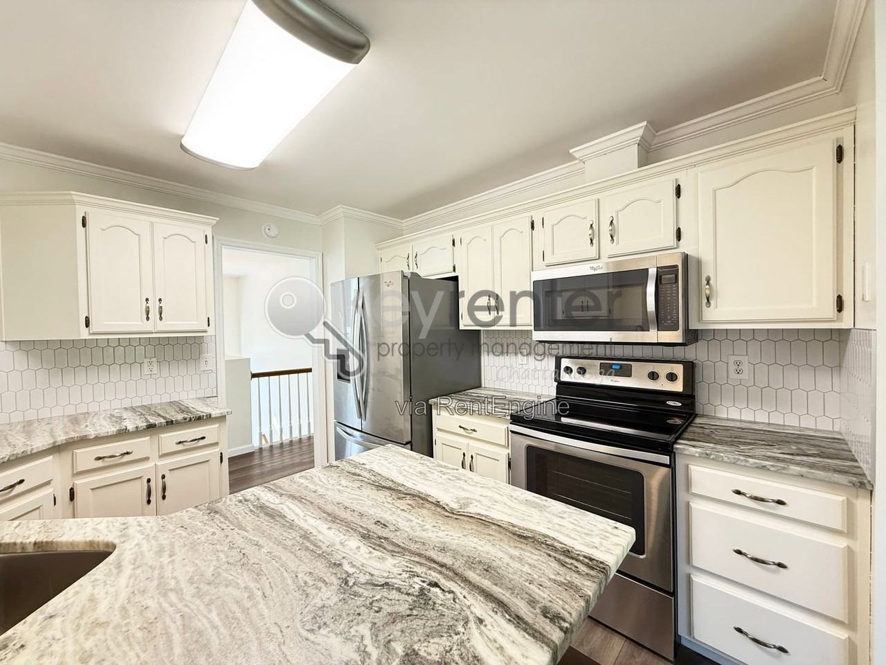 5515 Misty Valley Dr - Photo 7 of 28