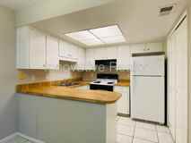 108 Windtree Ln #N - Photo 1 of 1