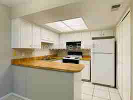 featured image of 108 Windtree Ln #N