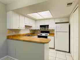 108 Windtree Ln #N - Photo 1 of 1