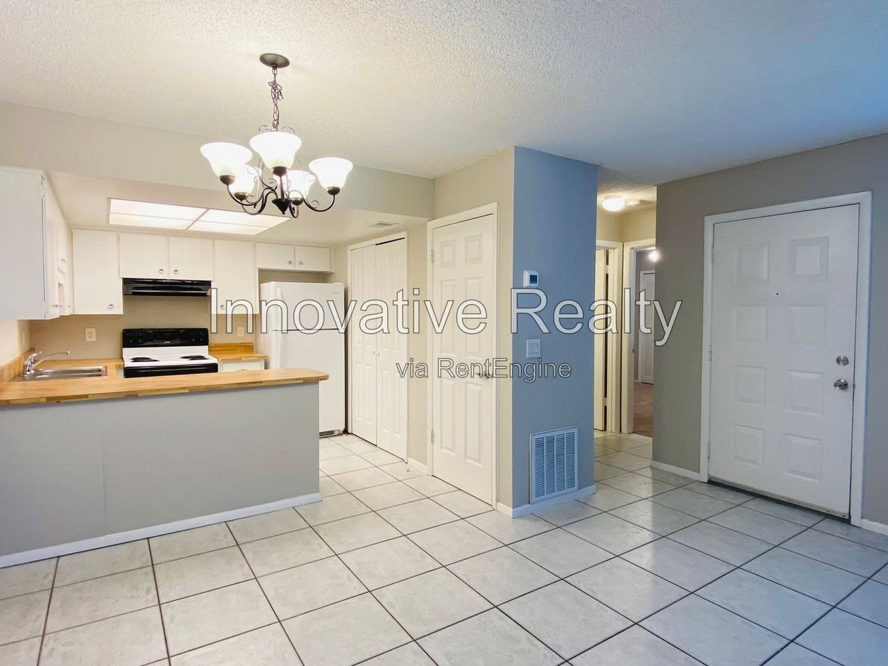 108 Windtree Ln #N - Photo 2 of 15