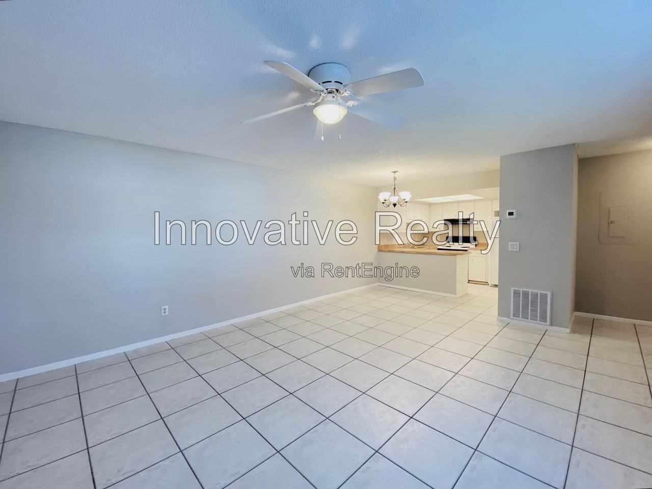 108 Windtree Ln #N - Photo 3 of 15