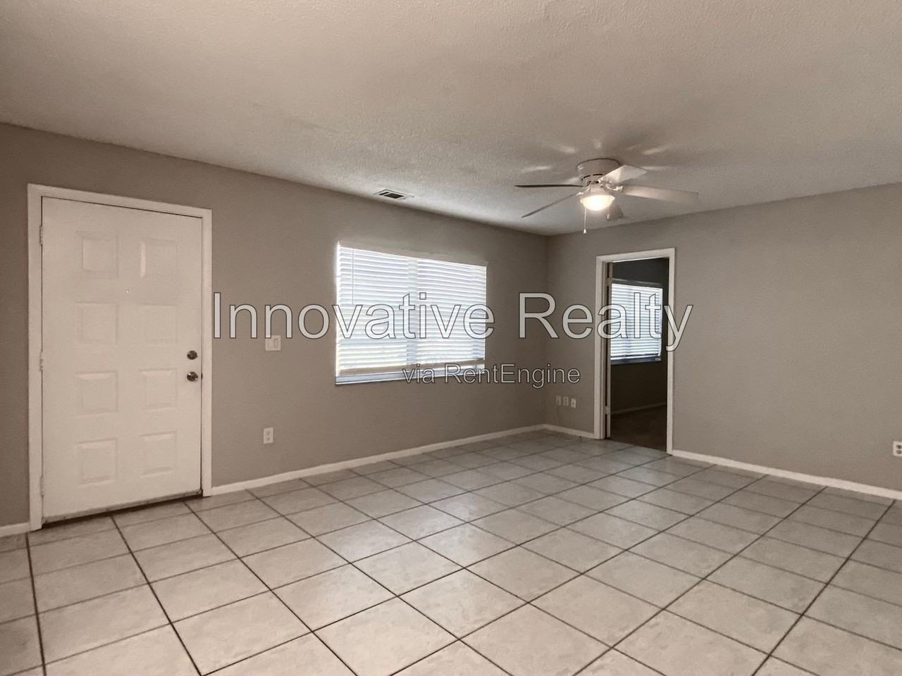 108 Windtree Ln #N - Photo 4 of 15