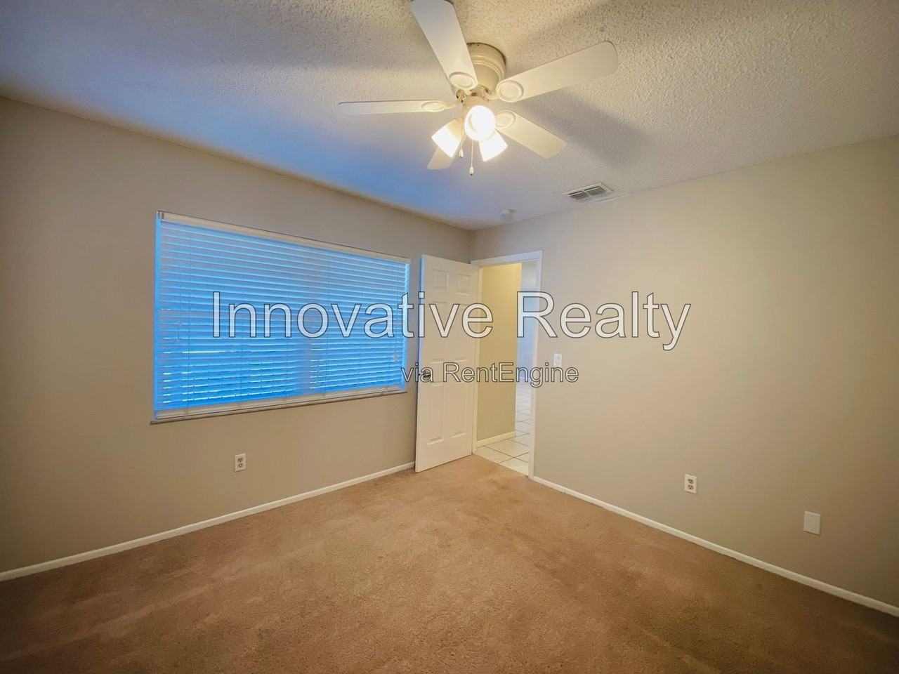 108 Windtree Ln #N - Photo 5 of 15