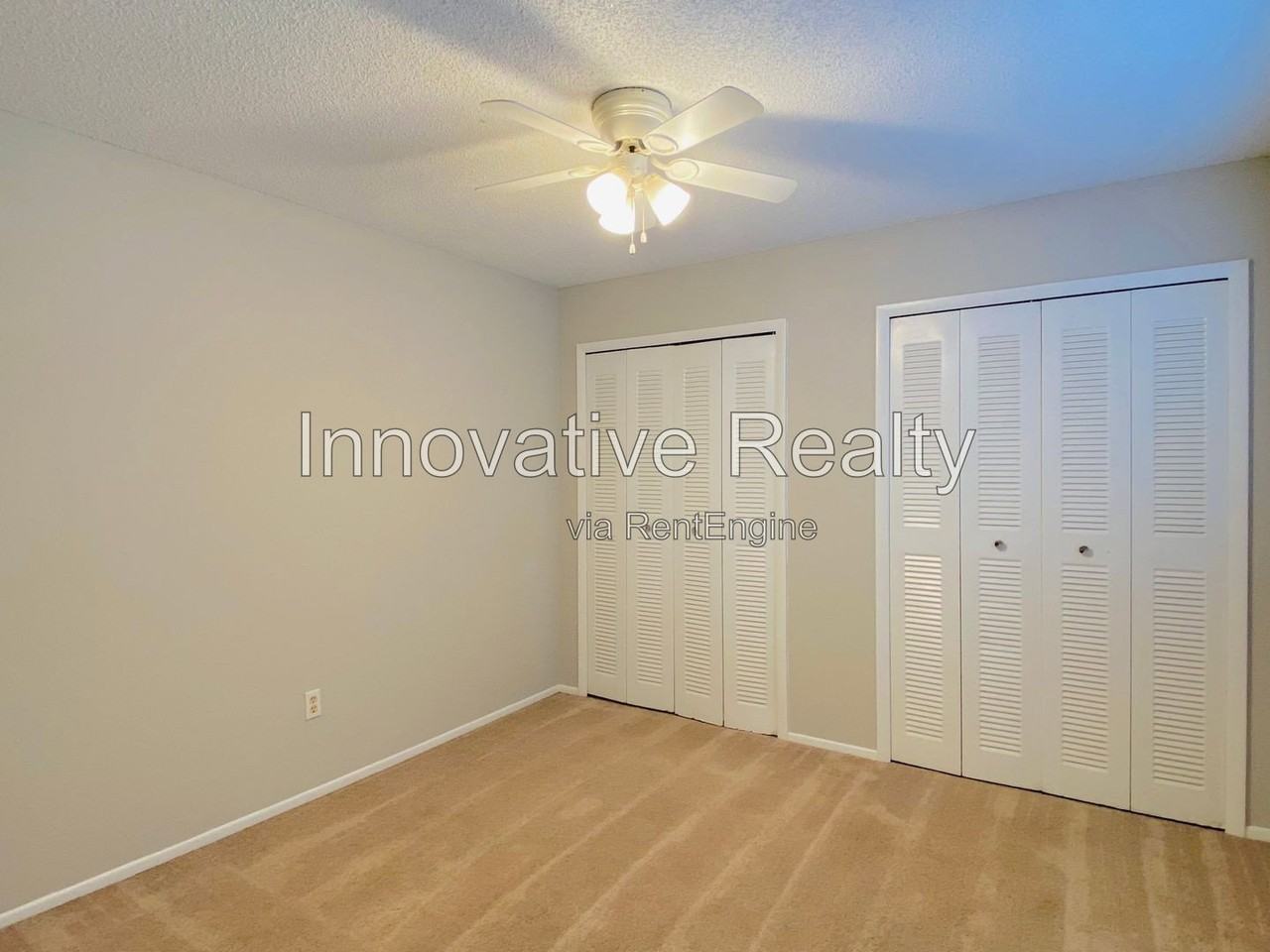 108 Windtree Ln #N - Photo 6 of 15
