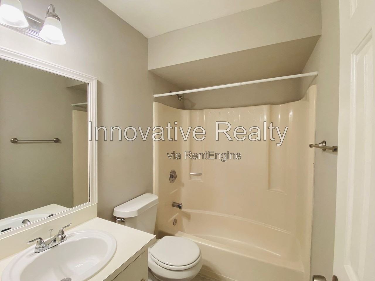 108 Windtree Ln #N - Photo 7 of 15