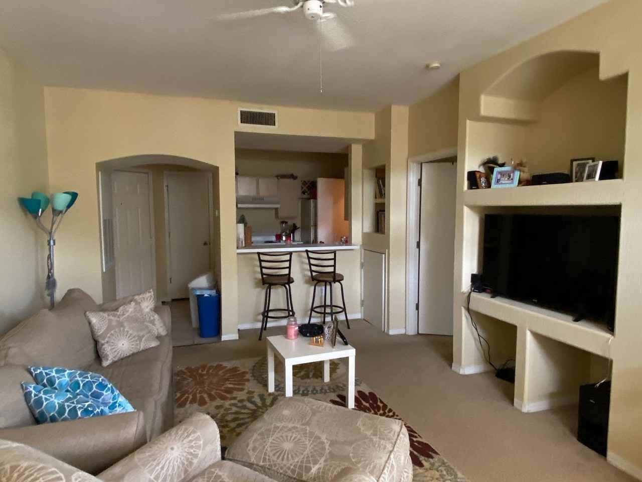 8517 Island Breeze Ln #209 - Photo 5 of 12
