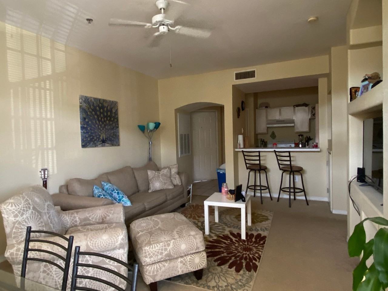 8517 Island Breeze Ln #209 - Photo 6 of 12